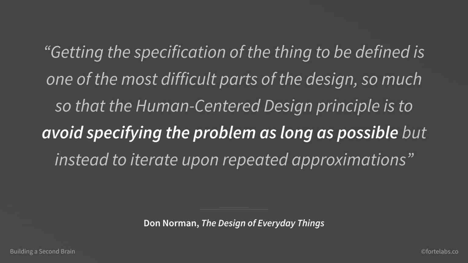 JustInTime Project Management Archives Forte Labs