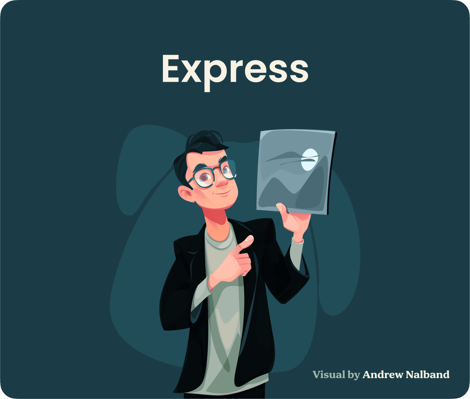 Express
