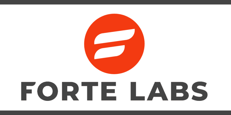 Forte Labs