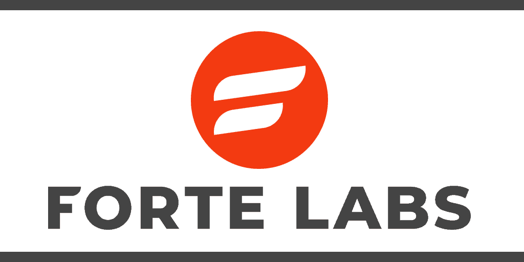 Forte Labs