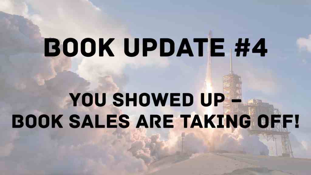 Book Updates Archives - Forte Labs