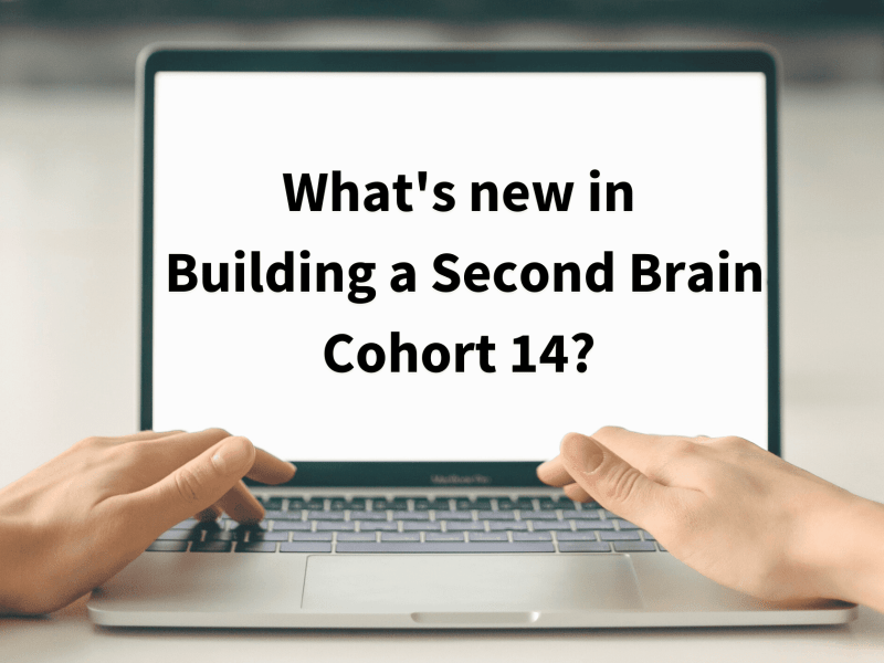 Image of computer screen