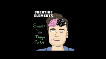 Tigao Forte - Creative Elements
