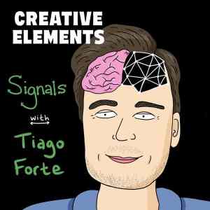 Tiago Creative Elements Image
