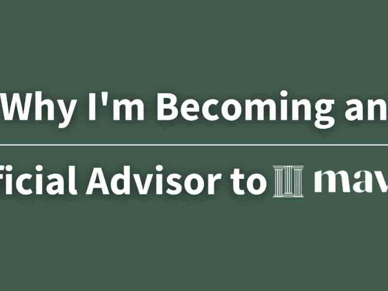 green image with white writing