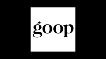 Goop