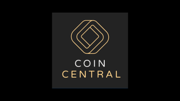 Coin Central