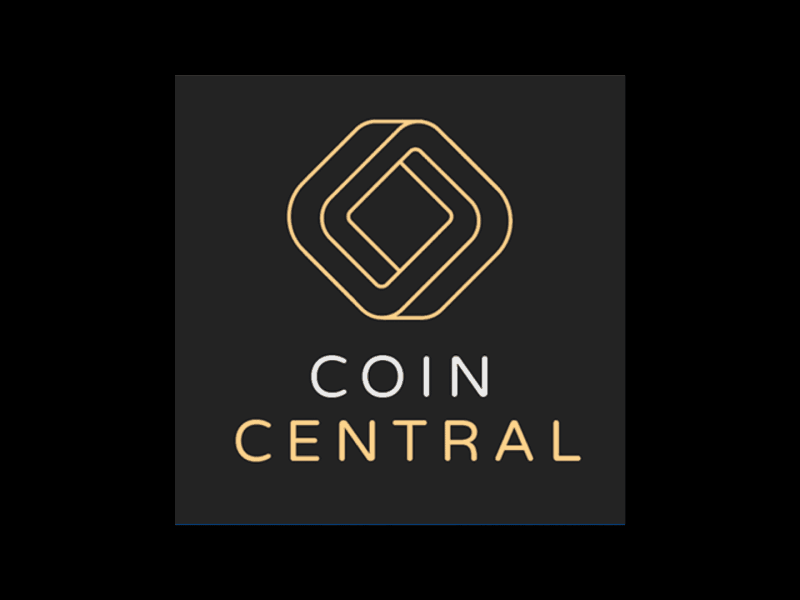 Coin Central