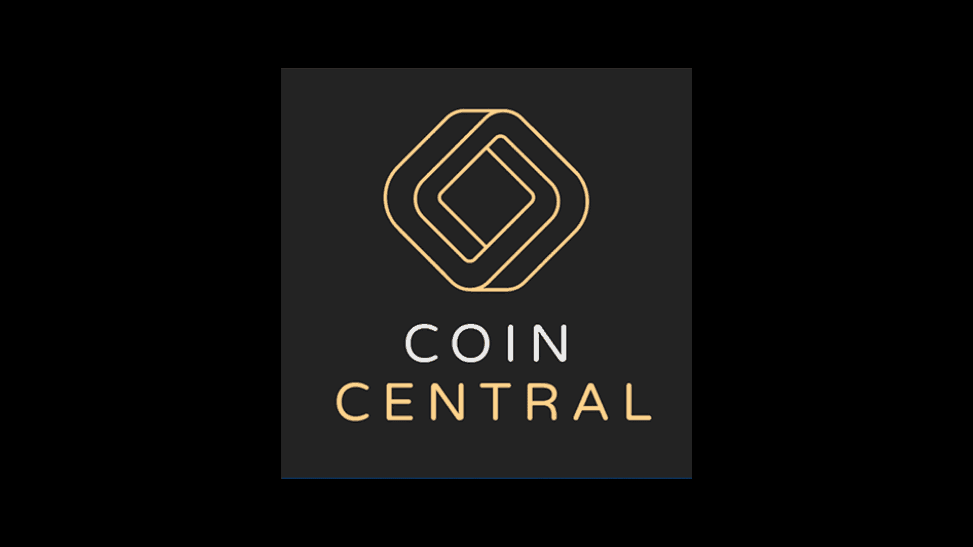 Coin Central