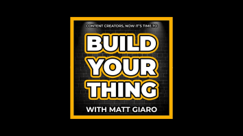 Build your thing