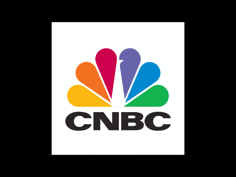 CNBC