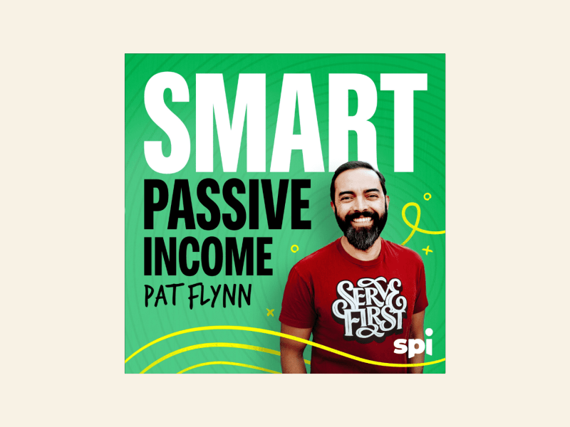SPI Podcast