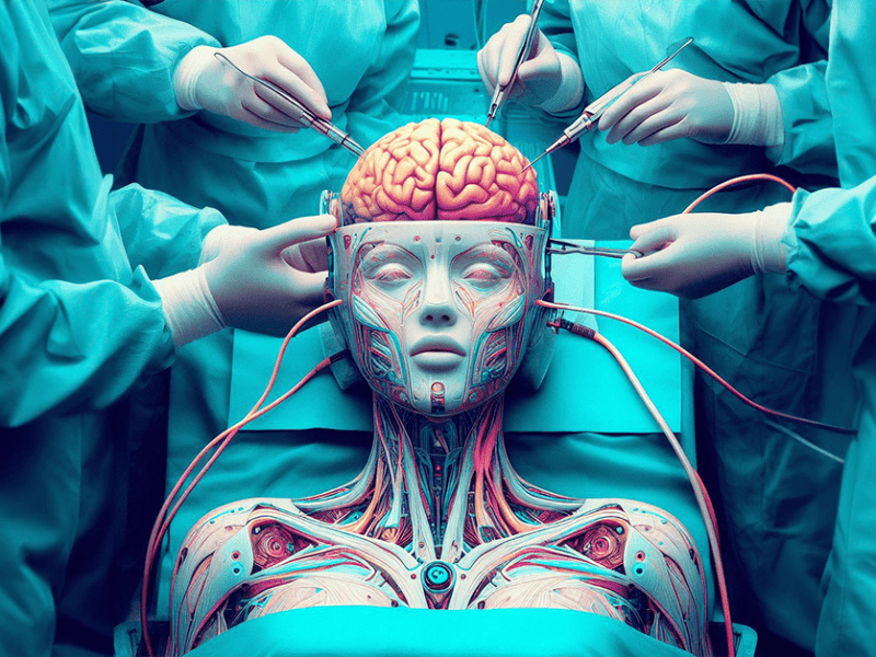 How to choose a Second Brain app