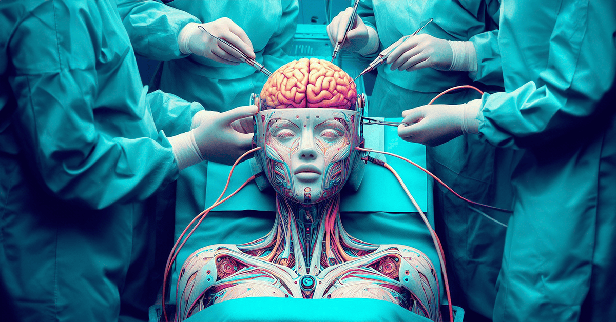 How to choose a Second Brain app