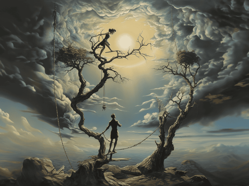 Beginners vs. Advanced Advice