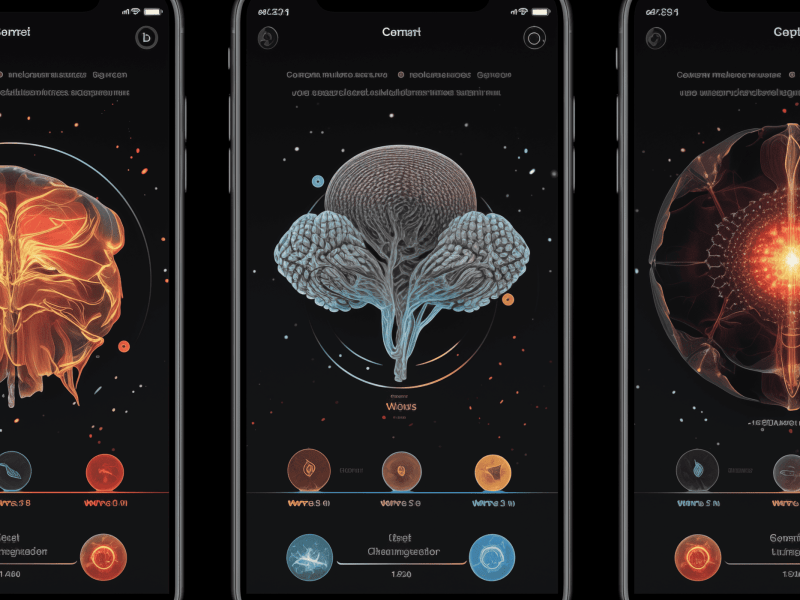 Test Driving Second Brain Apps