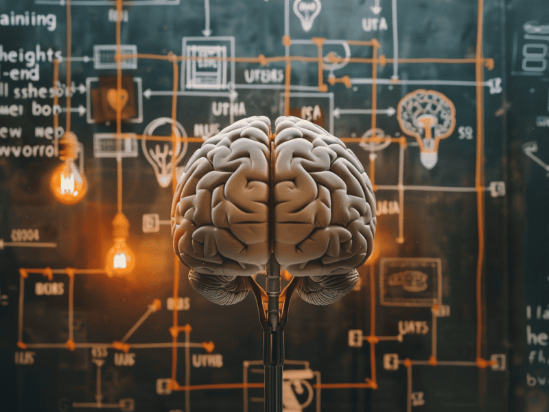 The B2B Education Frontier