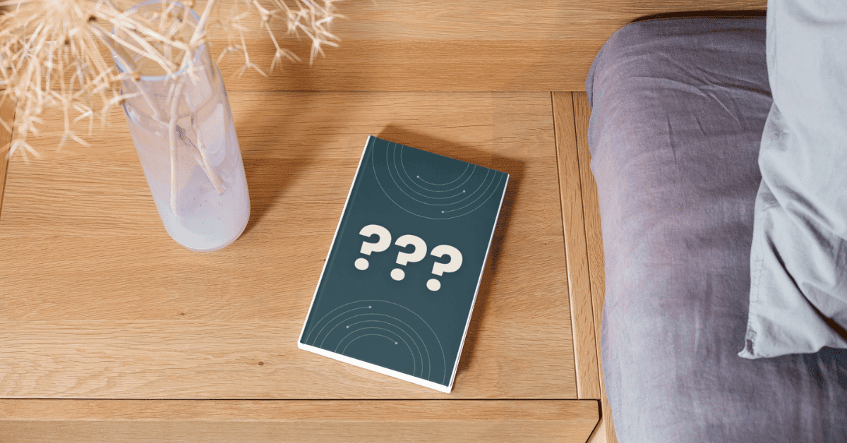 Tiago Forte New Book