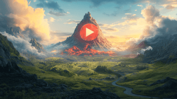 YouTube Retrospective