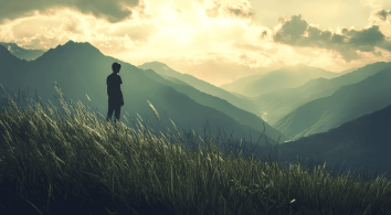 My 7 Principles for Personal Development