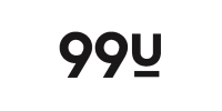 99U-01