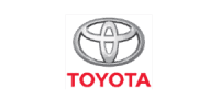 Toyota-01.png