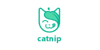 catnip-01.png