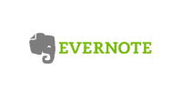 evernote-01-1.png