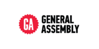 generalassembly-01.png