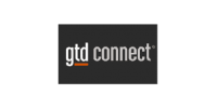 gtdconnect-01-1.png