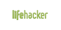 lifehacker-01.png