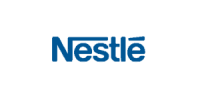 nestle-01.png
