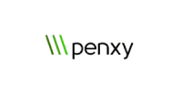 penxy-01.png